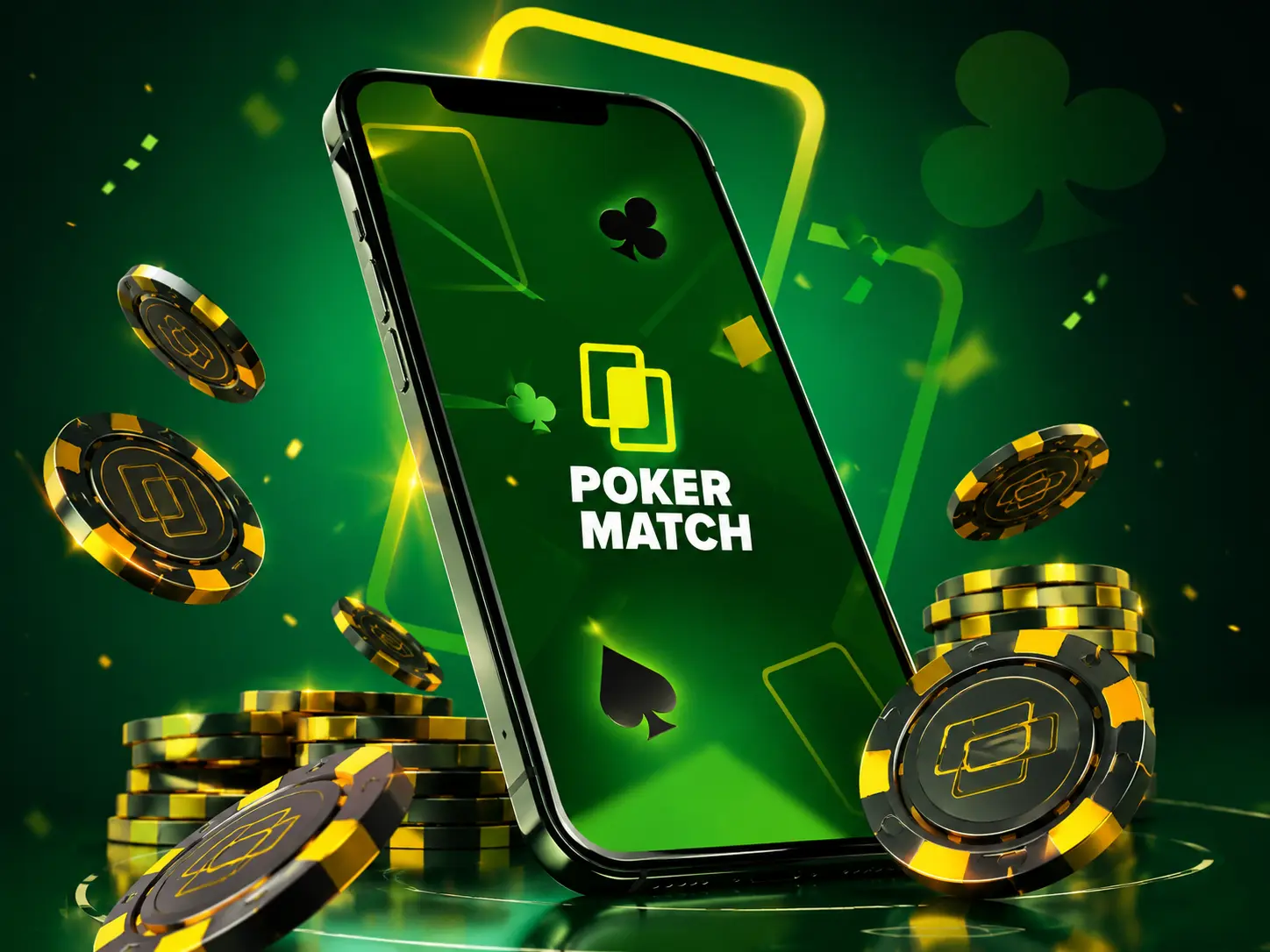 pokermatch